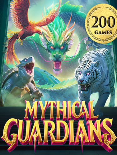 ทดลอง เล่น ค่าย jokerking168 สมัครและสำรวจโลกแห่งสล็อต