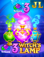 ทดลอง เล่น ค่าย jokerking168 สมัคร ยังไงให้ซี้ด